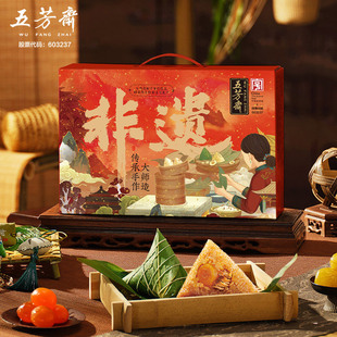 �巼�S��������巼���ӶY���b8��3ζ���繝���ӶY����I�Fُ���l