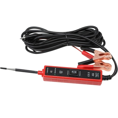 Probe Diagnostic Cable Meter – Avtomobil diaqnostika alətləri