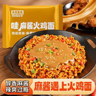 ������u���u���������u���������u�����������錢�b����