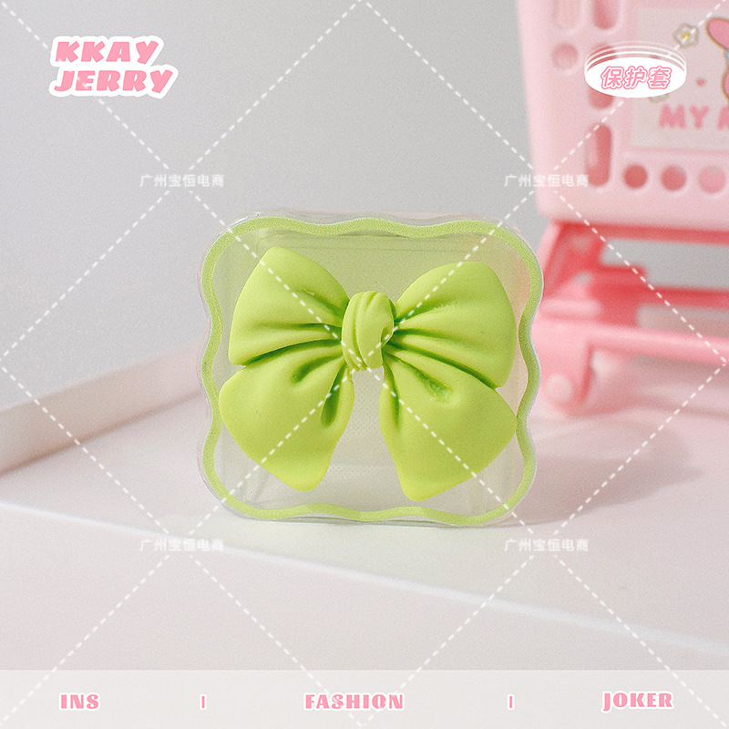 Apple 14 cable de datos cubierta protectora adecuada para el teléfono móvil 13 cargador cabeza 20W carga rápida Shell iphone12promax