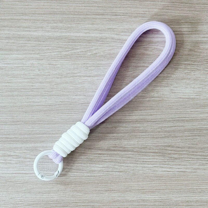 ぬいぐるみブラインドボックスストラップ携帯電話チェーンカードバッグバックパック国潮ぬいぐるみ人形人形人形キーホルダー|undefined