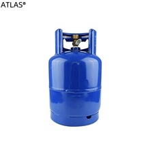 3KG/5KGҺ�����ƿ����¶�I����ȼ����o�ֿ����Q����LPG�յ��ƿ