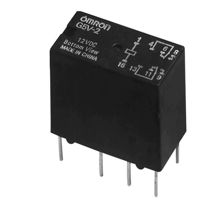Panasonic оптокодер AGN200A12 AQV202AX AGN20024 AQV252G2S оригинал подлинный