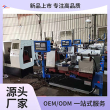 ��߅�������������C 僽��X�����г��͙C ���P��X���������O��