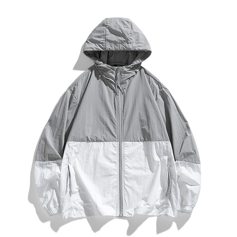 Ceniza de cigarrillo