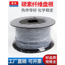 ̼wSP̼wSĥPpٙCyTˮܷ̼رPh