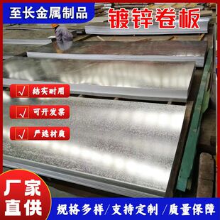 �N���л���\�廨�y��\����X�\���_ƽ�����ð��FƤ��\��_��