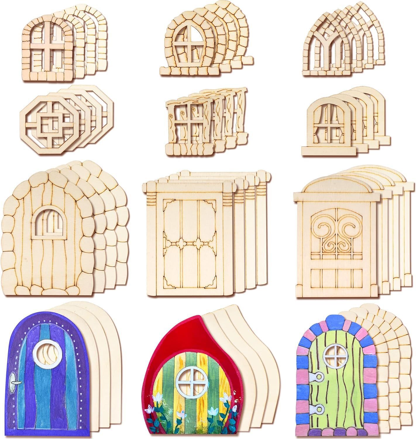 hGyTiPyjzNQBNGurwsOThusQIpeArDzqMnaN