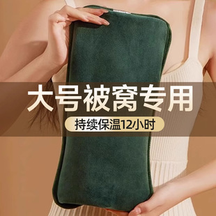 늟ˮů֌ůůˮůCů̖Loζ