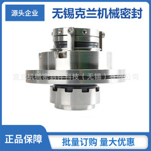 X-100Cеܷ X-200Cеܷ ձÙCеܷ ͱÙCеܷ