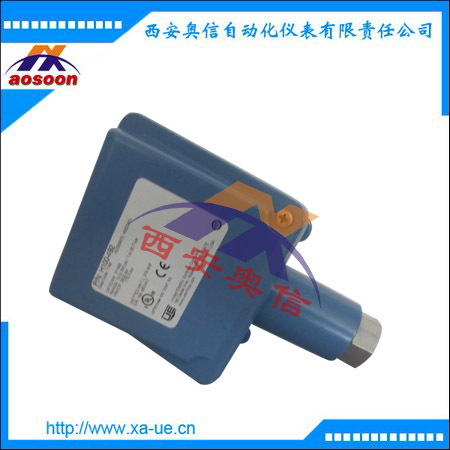 H100-612现货美国UE压力开关 UE机械式开关 H100-612-1010