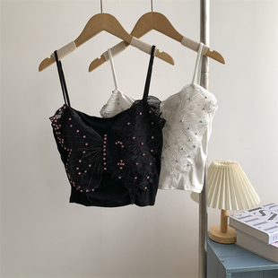 �ŵ��Ї����ԸЃ��´�׷����İ�������������赸�̽����L����