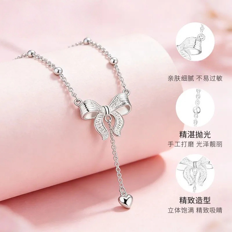 e3582129-a5c6-44a9-b6a7-376083