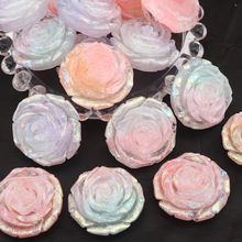 �¿�W�Aõ������diy�֙C�������z�l�AЬ���b�Ʒ���ϰ����l