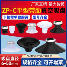 ZP-Cƽ�Ύ��չ����z���P����Cе�ֹ��I������P֧��������P