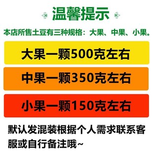 ���C�����������r10���ɽ��������ķ�Ŵɳ���R����߲��r���S��