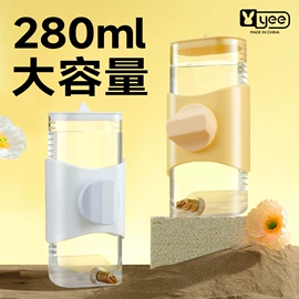 其它水族用品;其他小宠用品;水族过滤设备