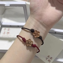 ÷����ľ�����Ů���ֹ��������K������\�Y��W���|�۟��s�L