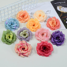 8cmõ�廨�������ɫõ���¼����^�����W���������в��ϰ��o�Ļ�