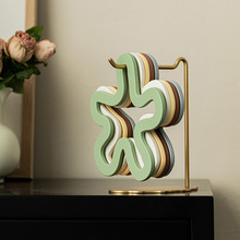 ���z����|�Ӽ��ò����|������C�|�͸ߜ�偉|���|��|���C�͉|