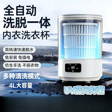 ����ϴ�CϴÓһ�w�o��ϴ�CС�ͱ�y���b��ѝ�����ⰲ�bϴ�±�