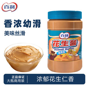 ���������u1kg�׻����������u�����u�������{��պ�Ϻ決����