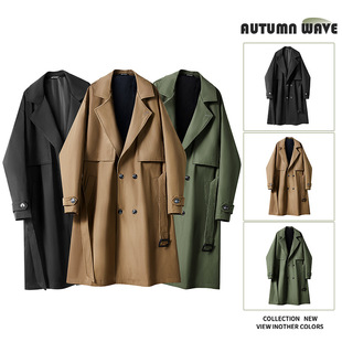 �羳���Q���l2025���＾���L����ʿӢ���L���p��ϵ��܊�Ñ𺾴���