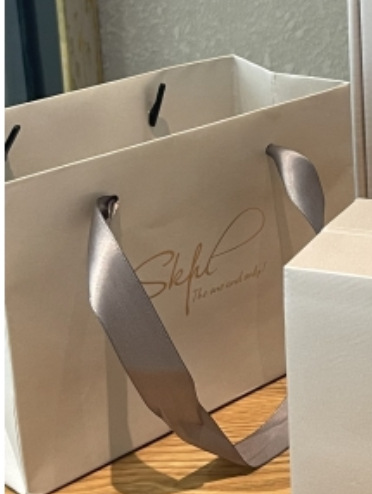 Accesorios de reloj área con cuentas de regulador correa de reloj cambiante dispositivo di Minnie caja collar pulsera reloj caja