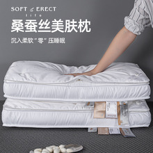 ɣ�Q�z���^�o�i׵��˯����о����һ���b����ܛ�е������^�Ƶꌣ��