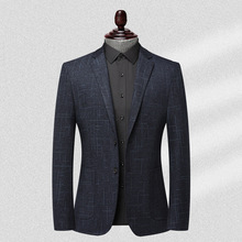 ��Ʒ���ﶬ�߶���ʿС���L�����������b�̄����e��ë��ů���b����