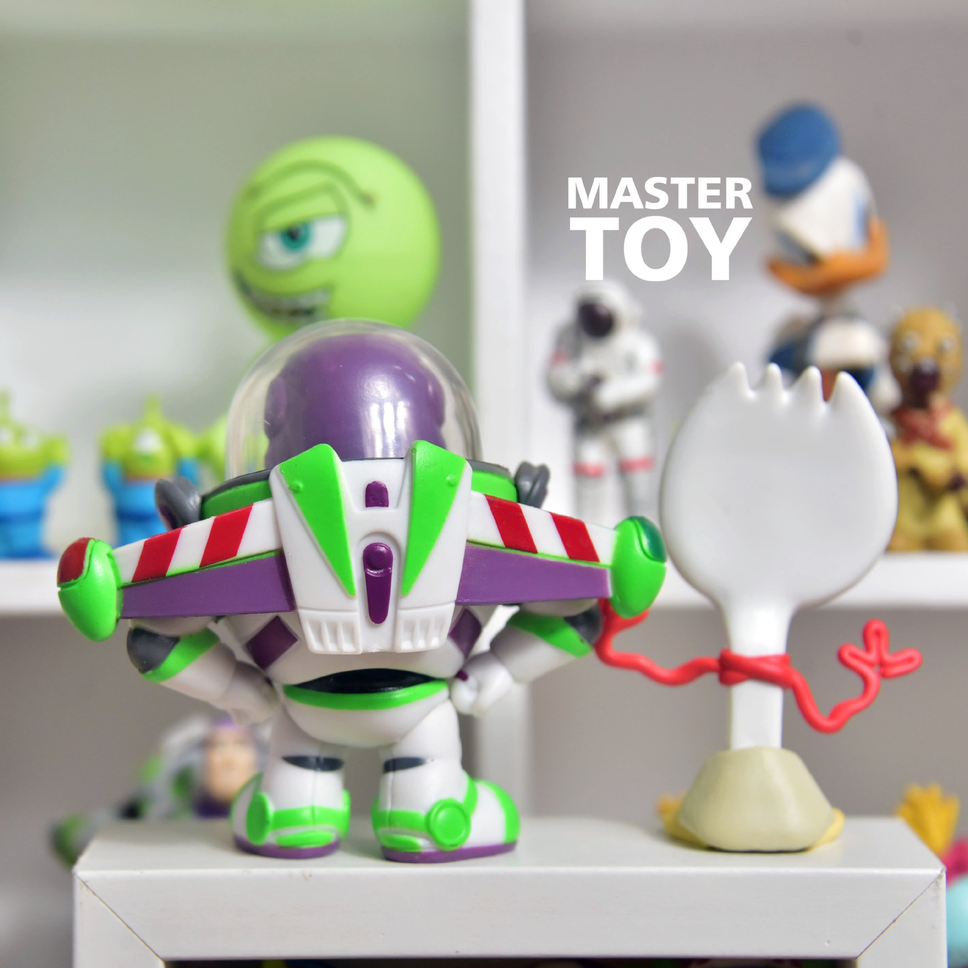 O1CN01QppGn01rGgKL82Djw_!!1631