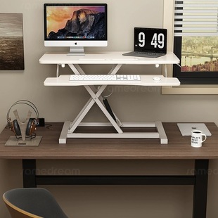 ����վ��ʽ�k��������������̨��X��̨ʽ���߹Pӛ�������ۯB֧��