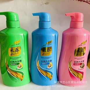 ���l�ɘ�ϴ�lˮ750g�ɘ�ȥмϴ�l¶��ˬ �̝� ��� һ��16ƿ