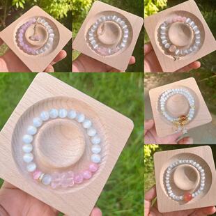 ����؈��ʯ�ִ�ŮС���߼�����������������Ȼ��ˮ���۾��p������