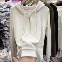 OӋBñp½qlŮ2025ﶬ¿eñ³