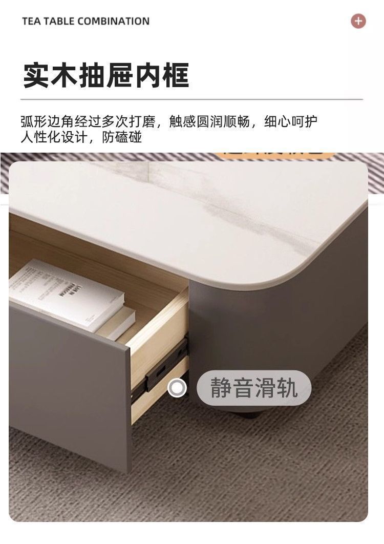 829cb8c0-1c2c-49d9-b74e-eb85ed9fae6c.jpe