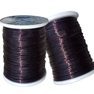 ���������X�����0.20-2.00MM QZYL-2/180