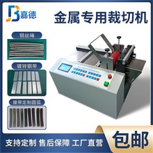 ȫ�Ԅ�懎��Ô��C䓽z�K�F�z�W���~�W�и�C���P䓎��Ͻ����Ў��C