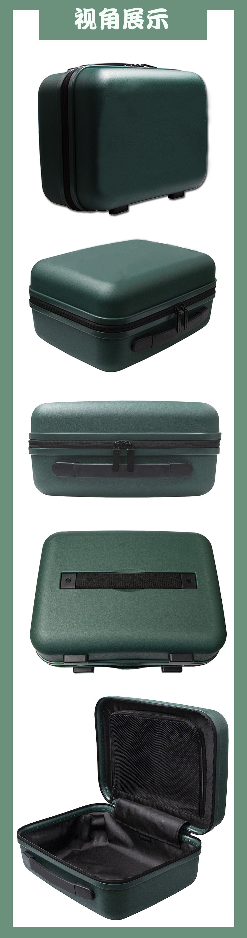 O1CN0169tg4i2JbZjbHJQRQ_!!2215