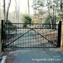 S¿M ep_T @r幫@С^\TF_T