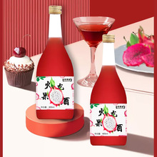 ��������OEMODM�N�ƽ��ܶ���ί�����aԴ�^���S���a�S�����̺���