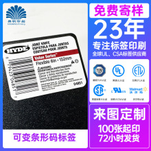 la˺ ɫPET͸ߜطˮ˺׃̖laһһa