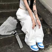 ɫhiphopѝŮ＾^ѝֱͲϵejazzѝ