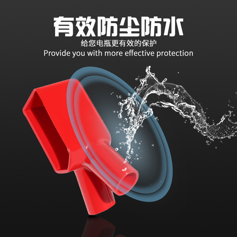 RHI˺̵ ƿ׮ͷ˫߱ Եȼ رñ