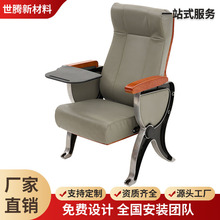 �Y�������Ε��h���B�����A�ݽ����n���Έ��d�����ӰԺ���΄�Ժ