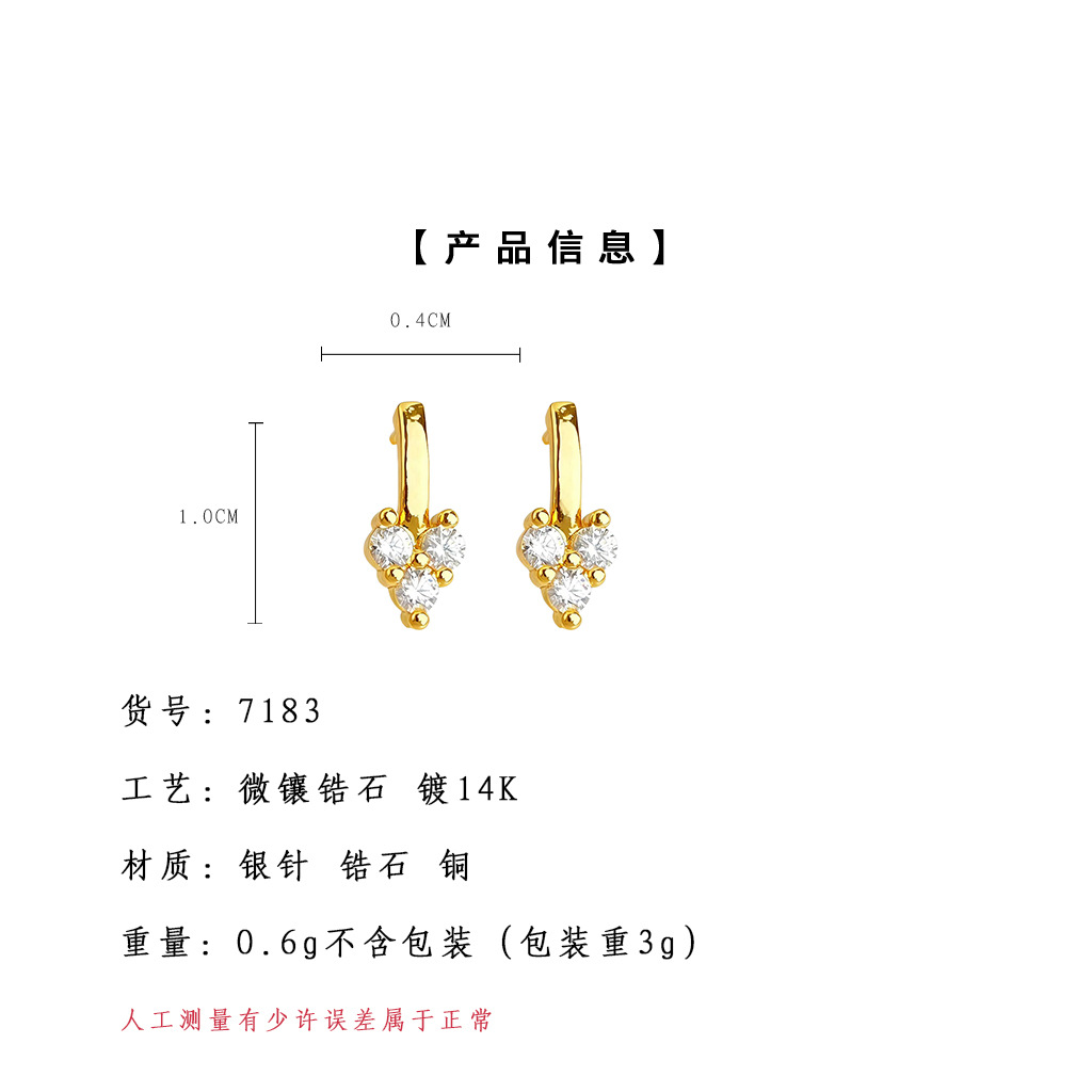 hmqViviiyNSAyin9WueUtwcF4wuuJw2MGj4y