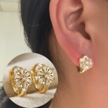 �羳�r�о��»�����ۺ��sС�ɚ��|���Ʒ�߼��Ѓ��Ś��|�ٴ���h