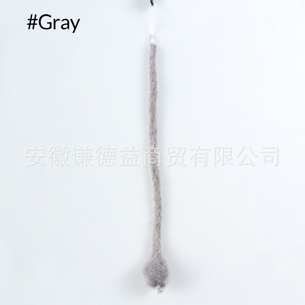 #Grey