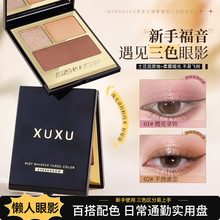 XUXU��ɫ��Ӱ�P������⼚�W�߹�������Ӱ�Pһ�P�������ֿ羳��Ӱ