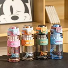 ����W������ˮ�������������͸ߜ��\�ӽ�������ˮ�؂�����Ů����